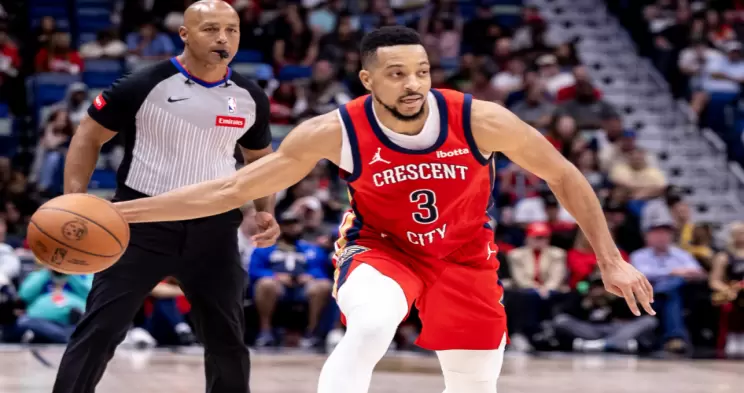 毕尔巴鄂直播_毕尔巴鄂免费体育直播赛事在线_毕尔巴鄂体育直播频道直播观看-24直播