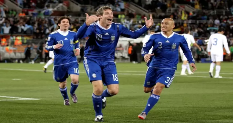 毕尔巴鄂直播_毕尔巴鄂免费体育直播赛事在线_毕尔巴鄂体育直播频道直播观看-24直播